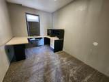 2310 Falls Avenue - Photo 5