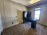 2310 Falls Avenue - Photo 6