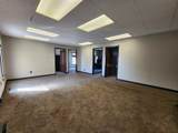 2310 Falls Avenue - Photo 7