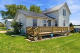 2082 Jamestown Ave - Photo 2