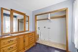 2082 Jamestown Ave - Photo 11