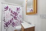 2082 Jamestown Ave - Photo 12