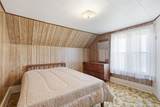 2082 Jamestown Ave - Photo 13
