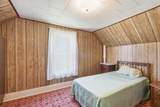 2082 Jamestown Ave - Photo 14