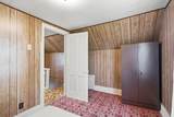 2082 Jamestown Ave - Photo 15