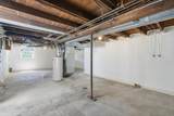 2082 Jamestown Ave - Photo 16