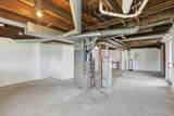2082 Jamestown Ave - Photo 17