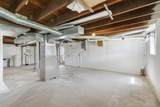 2082 Jamestown Ave - Photo 18