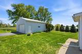 2082 Jamestown Ave - Photo 19