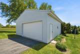 2082 Jamestown Ave - Photo 20