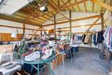 2082 Jamestown Ave - Photo 21
