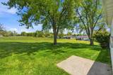 2082 Jamestown Ave - Photo 22