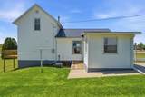 2082 Jamestown Ave - Photo 23