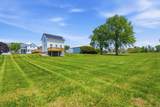2082 Jamestown Ave - Photo 24