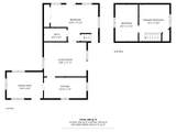2082 Jamestown Ave - Photo 25