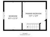 2082 Jamestown Ave - Photo 26