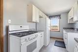 2082 Jamestown Ave - Photo 5