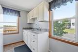 2082 Jamestown Ave - Photo 6