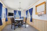2082 Jamestown Ave - Photo 7