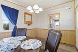 2082 Jamestown Ave - Photo 8