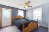 2082 Jamestown Ave - Photo 9