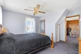 2082 Jamestown Ave - Photo 10