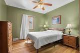 704 2nd Ave Se - Photo 11