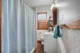 704 2nd Ave Se - Photo 12