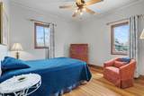 704 2nd Ave Se - Photo 13
