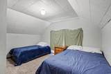 704 2nd Ave Se - Photo 16