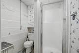 704 2nd Ave Se - Photo 17