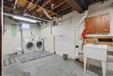 704 2nd Ave Se - Photo 18