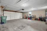 704 2nd Ave Se - Photo 19