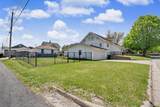 704 2nd Ave Se - Photo 21