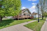 704 2nd Ave Se - Photo 23