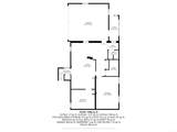 704 2nd Ave Se - Photo 27