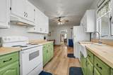 704 2nd Ave Se - Photo 8