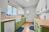 704 2nd Ave Se - Photo 9