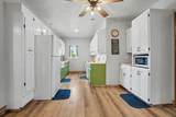 704 2nd Ave Se - Photo 10