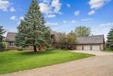 32350 Honeytree Lane - Photo 2