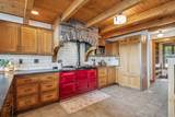32350 Honeytree Lane - Photo 11