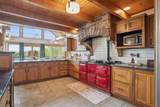 32350 Honeytree Lane - Photo 12