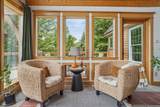 32350 Honeytree Lane - Photo 15