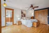 32350 Honeytree Lane - Photo 16
