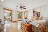 32350 Honeytree Lane - Photo 17