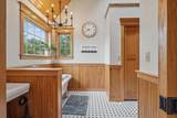 32350 Honeytree Lane - Photo 18