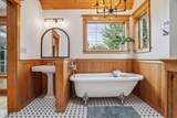 32350 Honeytree Lane - Photo 19