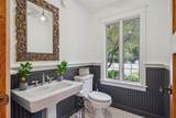 32350 Honeytree Lane - Photo 20