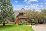32350 Honeytree Lane - Photo 3