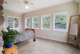 32350 Honeytree Lane - Photo 21